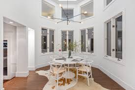 One of the styles we proudly offer is known as mission style. Spanish Trail Homes For Sale 7150 Mission Hills Drive 110 Luxury Estates International Real Estate Brokerage