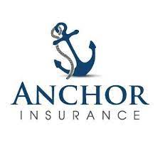 Anchor property & casualty was first licensed in florida in 2014 to write homeowners insurance. Anchor Insurance Holdings Home Facebook