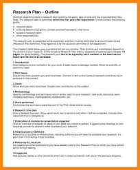 Action research proposal composing is your initial phase in inspiring endorsement to attempt your research and it should be done in an intensive and extremely persuading way. Pin On Report Template