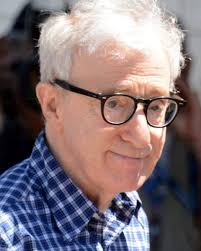Diane keaton and woody allen. Woody Allen Calls Hbo Documentary On Abuse Allegation A Hatchet Job Entertainment