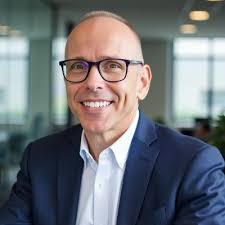 Derek Clegg (@dclegger)