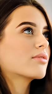 UNSOLICITED LANA A closed channel for women only — real, raw, and radiantly  unfiltered. Channel in BIO ❤️ TELEGRAM link