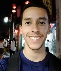 🎓Oscar Armando Cordero Castroverde