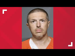 York County Sheriff's office releases inmate by mistake