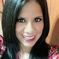 30+ "Francis Narvaez" profiles