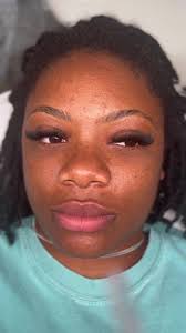 she’s vacay ready 🌴 , •, •, •, ✨August...