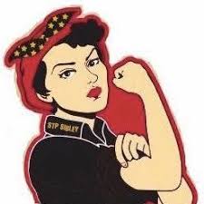 Drew Kuretsky (@Drew_Kuretsky)