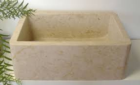 under mount stone kitchen sinks drop