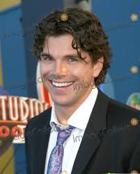 Dylan Fergus Pictures and Photos