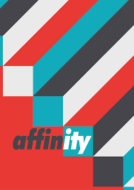 Curated by @dennismoyaraza since 2015. First Try At Swiss Style Poster Design Feedback Is Appreciated Adobeillustrator