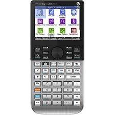 I close the calc hp50g, and when i open it again the haptic appears at 25. Hp 50g Apk Coolbazar