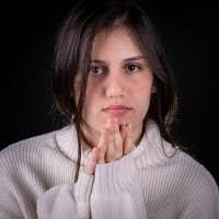 Daniel Beiro's Instagram, Twitter & Facebook