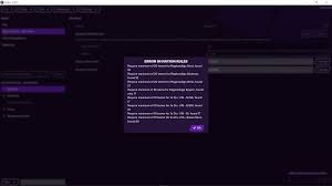 Check spelling or type a new query. Football Manager 2020 Editor