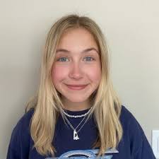 Welcome 2024 Summer Students!