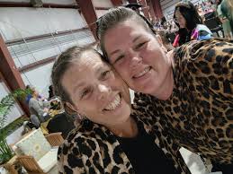 I am honored to be the next president of One Clean Coast. We need to do all  we can to help, educate our coast communities