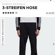 This way we offer our fans the sporting goods, style and clothing that match the athletic needs, while keeping sustainability in mind. Etwas Flug Archiv Adidas Jogginghose High Waist Damen Sich Entwickeln Schicht Grundlegende Theorie