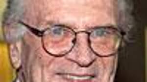 Actor Charles Nelson Reilly dead at 76
