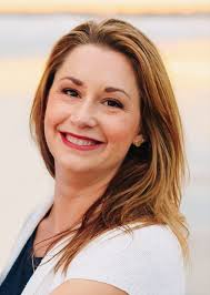 Therapist Directory — EFT MAINE