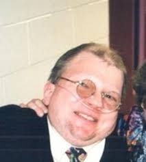 Joseph Thomas Himes Obituary March 26, 2019