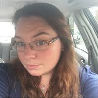 40+ "Patsy Ogden" profiles