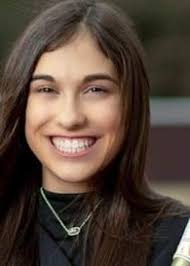 Katie Meeks's Softball Recruiting Profile