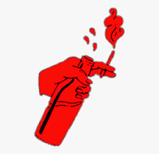 Check spelling or type a new query. Devil 666 Aesthetic Tumblr Tumblraesthetic Aesthetictumblr Devil Tumblr Png Transparent Png Kindpng