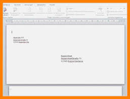 Briefumschlag din lang ohne fenster 40 farbig. Briefumschlag C4 Mit Fenster Beschriften Vorlage