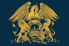At logolynx.com find thousands of logos categorized into thousands of categories. Queen Logo Who Designed It And What Does It Mean Smooth