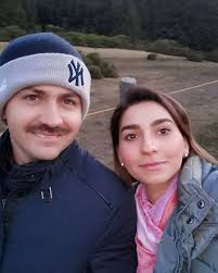 Laura Gisel Abarca (@lgisel86) • Instagram photos and videos