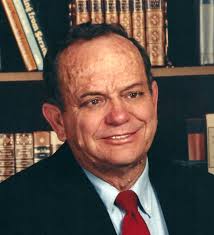 Obituary information for Ewell Mauldin