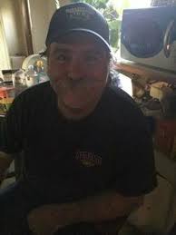 Obituary information for Thomas Ingersoll