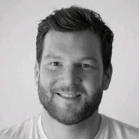 10+ "Patrick Wagener" profiles