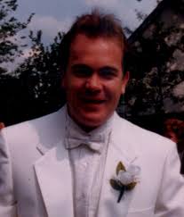 Patrick Joesph "P.J." Flaherty Obituary