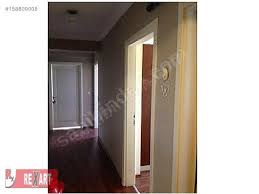 Ağaoğlu my country de ayrica yürüyüş ve bi̇si̇klet parkurlari bulunmaktadir. Rexart Sancaktepe Agaoglu My Village Projesinde 162m 3 1 Ozel Dekorlu Kiralik Daire