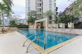 This vicinity has consistently been voted by the edge as the most. Studio Apartment At Ritze Perdana Updated 2021 Tripadvisor Petaling Jaya Vacation Rental