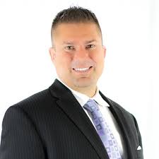 Best Banks & Credit Unions near Wayne Chesson