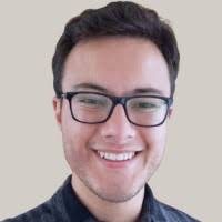 90+ "Cordova-padilla" profiles