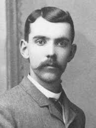 Milford Bard Shipp, Jr.