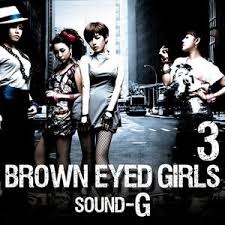 Lucid dream) is a song recorded by yooa of oh my girl. Brown Eyed Girls Abracadabra Lyrics Color Coded Lyrics Lyrics At Ccl