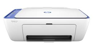 Telecharger Pilote Hp Deskjet 2630 Imprimante Gratuit En 2020 Imprimante Hp Imprimante Telechargement