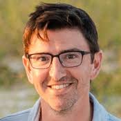 Alumni at University of California, Santa Barbara, other departments