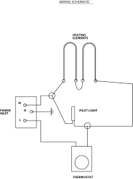 If you should be satisfied with some pictures we provide, please visit us this website again, do not forget to share to. Diagram Electric Furnace Wiring Diagrams For One Element Full Version Hd Quality One Element Pocdiagram Campeggiolasfinge It