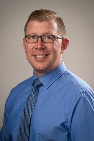 Ryan Tietz's Instagram, Twitter & Facebook