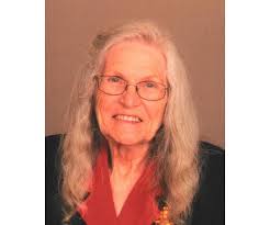 Betty Ann Dubrosky Obituary (2024)