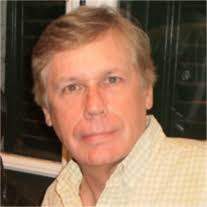 Obituary information for Edward Earl Toutant