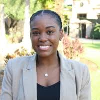 100+ "Marie Patrick" profiles