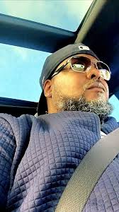 Spirit, lead me where my trust is without border, may my faith be made  stronger in the presence of my Savior!!