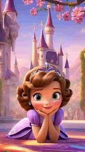 Nobody remembers this cartoon 💔💔