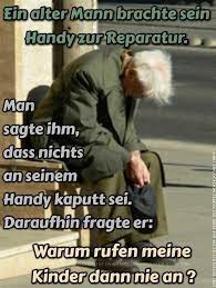 Zum Nachdenken Nachdenkliche Spruche Spruche Spruche Zitate