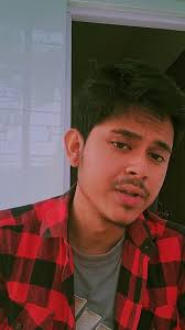 Day 4 ❤️ The poetic description of **LOVE THAT DOTH REIGN BY HENRY HOWARD  (EARL OF SURREY) RENAISSANCE POETRY ✨️ . . . . . . . FOLLOW ME ON MY INSTA